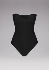 fk23-1914nr - MONOKINI - F**K