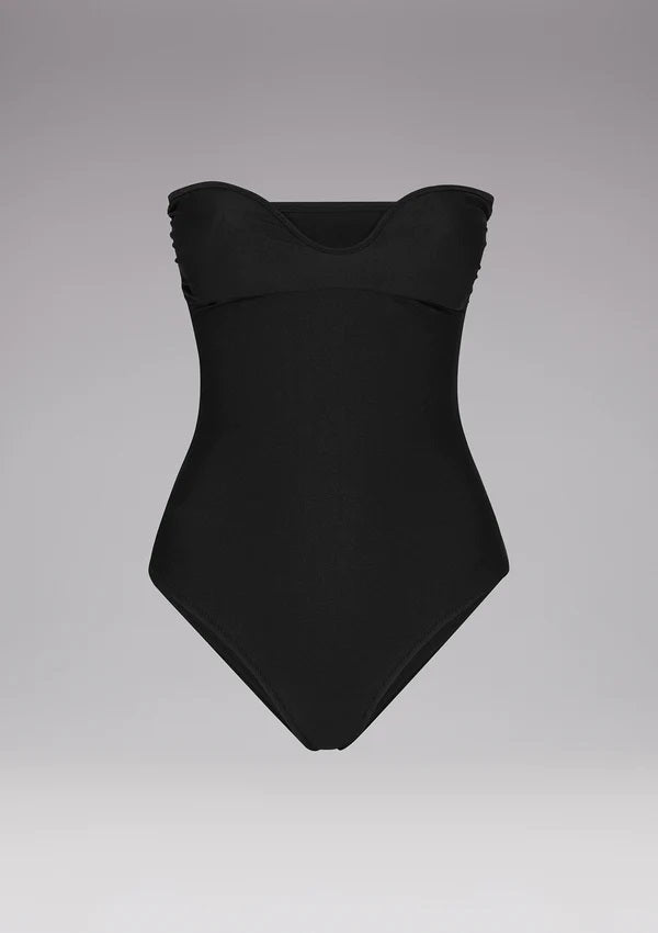 fk23-1914nr - MONOKINI - F**K