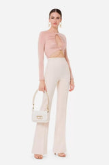 BO00622E2 -  - ELISABETTA FRANCHI