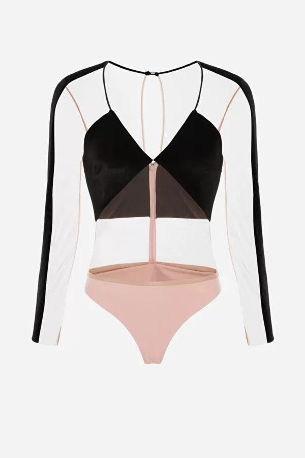 BO00727E3 -  - ELISABETTA FRANCHI