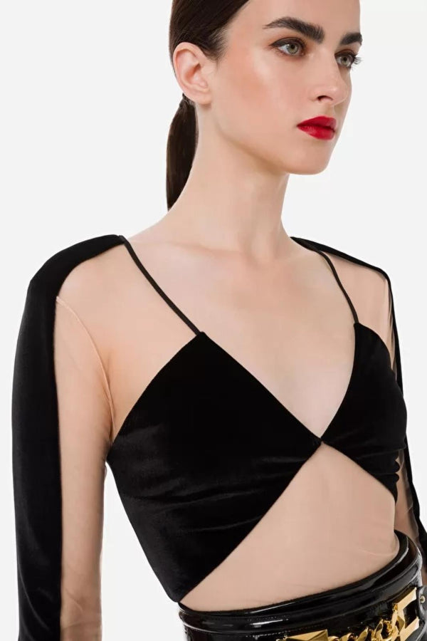 BO00727E3 -  - ELISABETTA FRANCHI