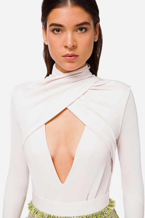 BO97407E2 -  - ELISABETTA FRANCHI
