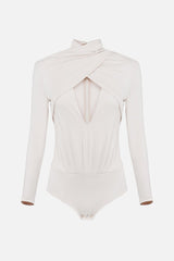 BO97407E2 -  - ELISABETTA FRANCHI