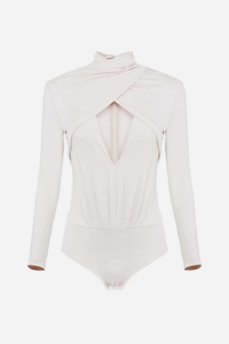 BO97407E2 -  - ELISABETTA FRANCHI