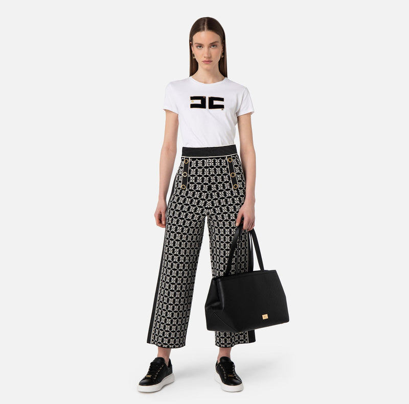 MA00236E2 - abbigliamento - ELISABETTA FRANCHI