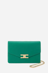 BS13A26E2 - Borse - ELISABETTA FRANCHI