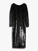 2362260335ARLEM - ABITO - MAX MARA