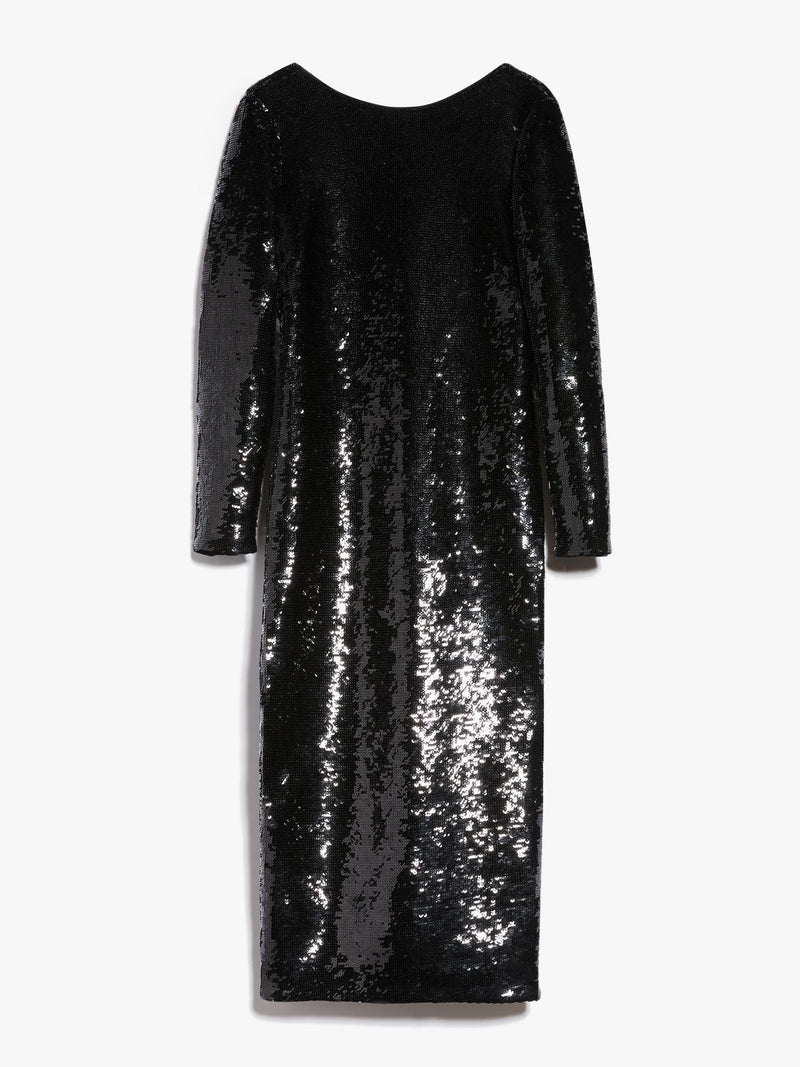 2362260335ARLEM - ABITO - MAX MARA