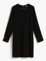 2362260239QUAI - ABITO - MAX MARA