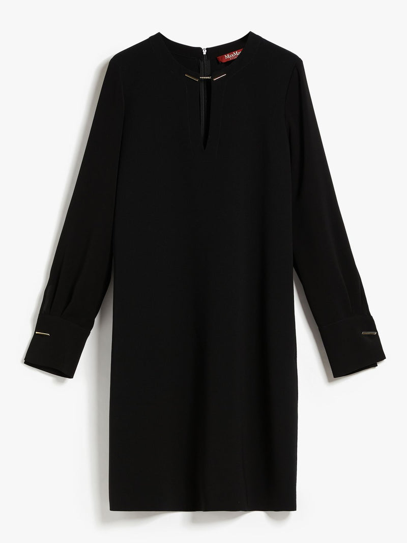 2362260239QUAI - ABITO - MAX MARA