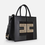 BS13A36E2 - borsa - ELISABETTA FRANCHI