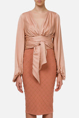 CA01813E2 -  - ELISABETTA FRANCHI