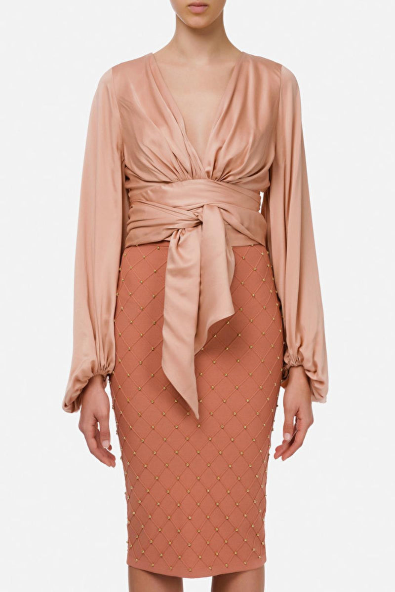 CA01813E2 -  - ELISABETTA FRANCHI