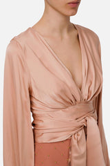 CA01813E2 -  - ELISABETTA FRANCHI