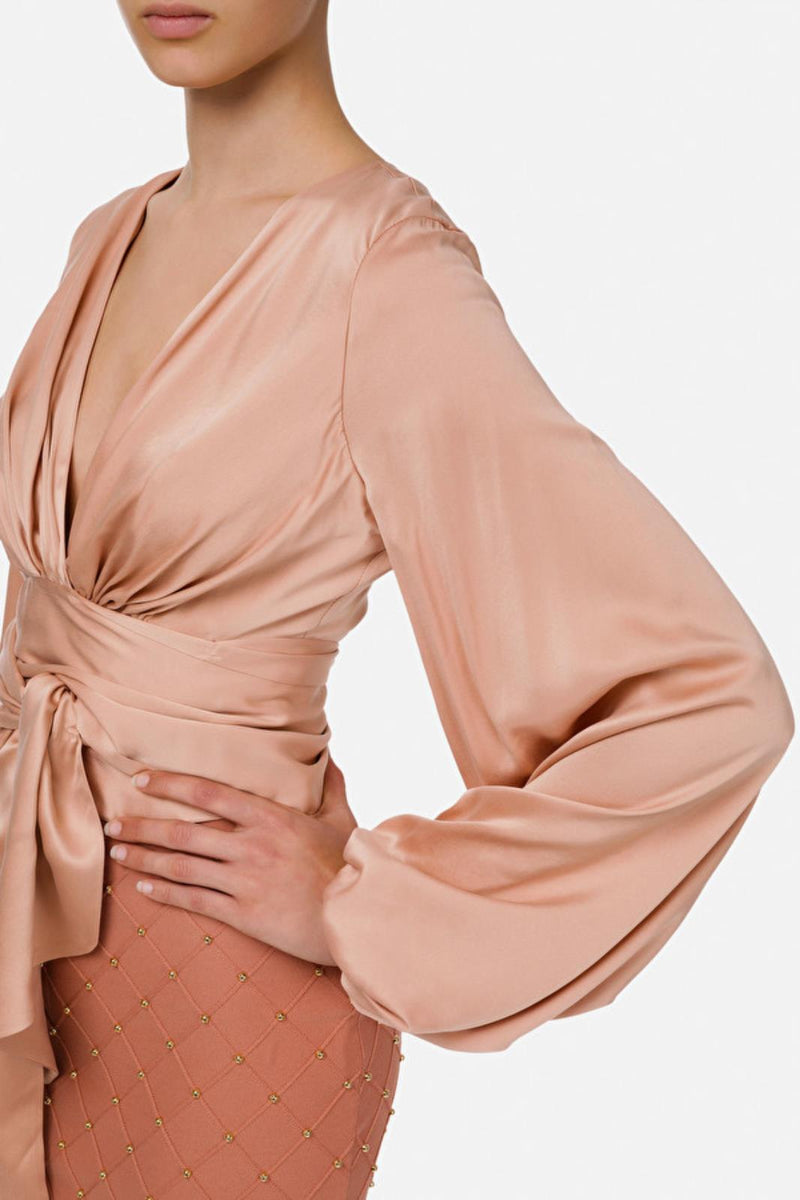 CA01813E2 -  - ELISABETTA FRANCHI