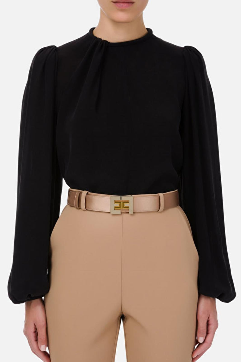 CA27907E2 -  - ELISABETTA FRANCHI