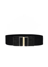 CFCN0012 - Accessori abbigliamento - NALI