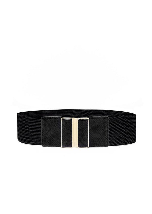 CFCN0012 - Accessori abbigliamento - NALI