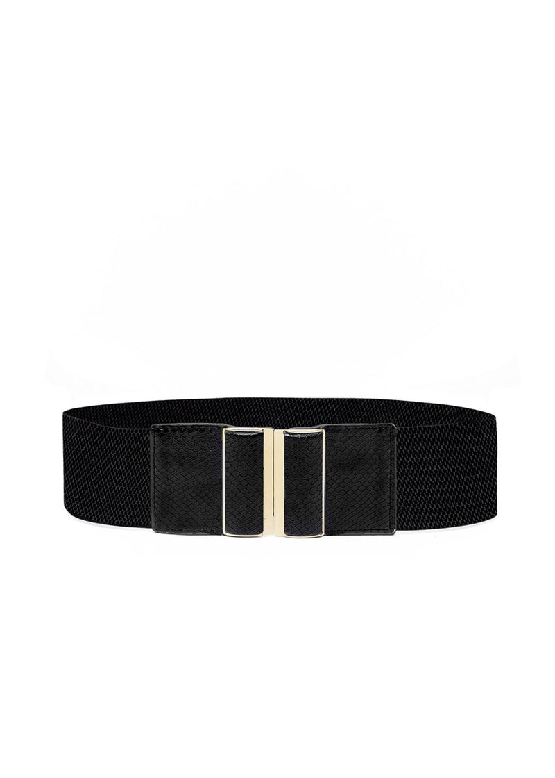 CFCN0012 - Accessori abbigliamento - NALI