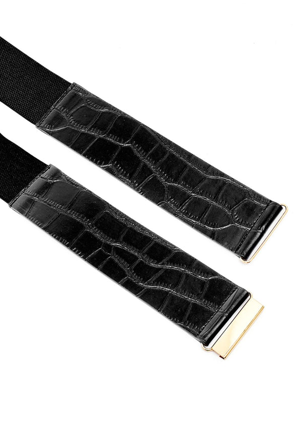 CFCN0012 - Accessori abbigliamento - NALI