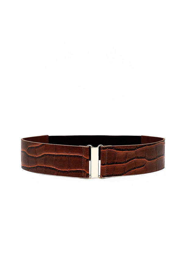 CFCN0013 - Accessori abbigliamento - NALI