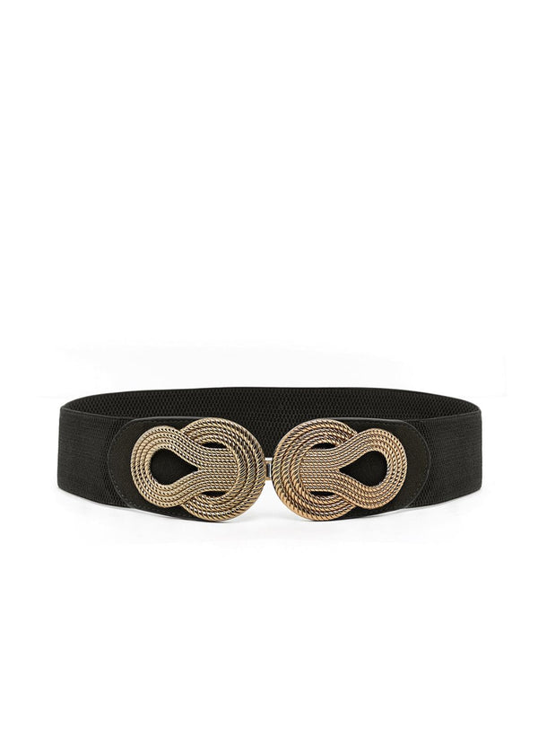 CFCN0014 - Accessori abbigliamento - NALI