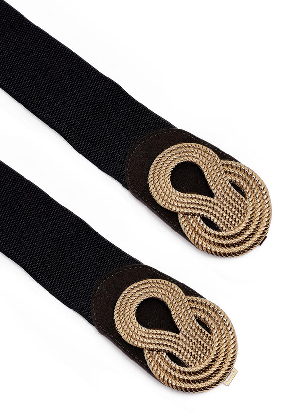 CFCN0014 - Accessori abbigliamento - NALI