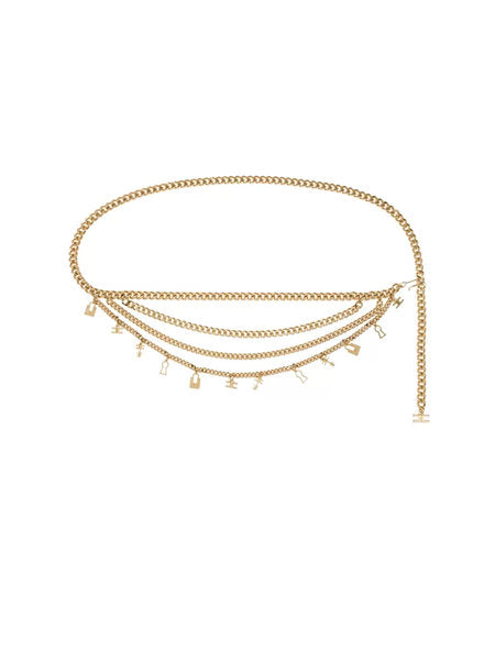 CT03K31E2 - Accessori - ELISABETTA FRANCHI