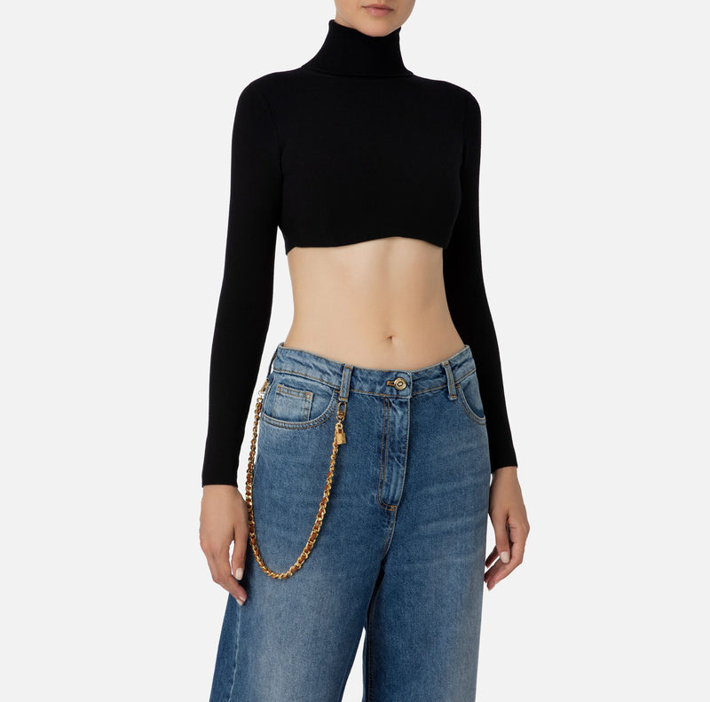 MK97S36E2 -  - ELISABETTA FRANCHI