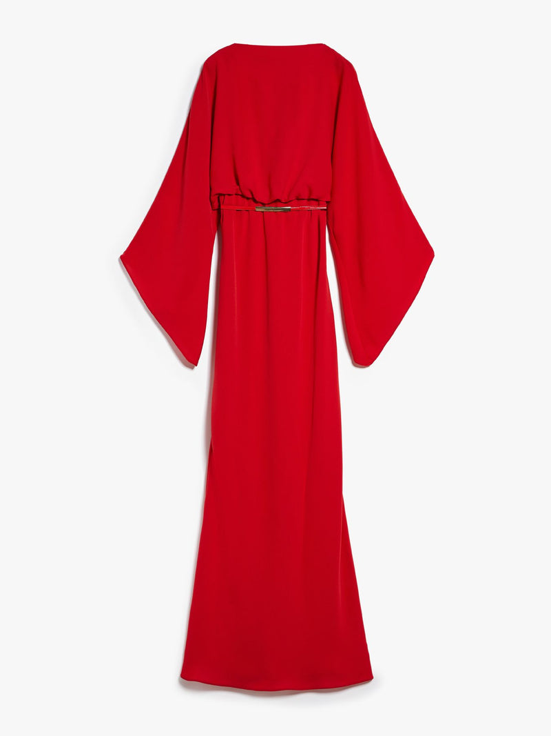 2362260635ELMO - ABITO - MAX MARA