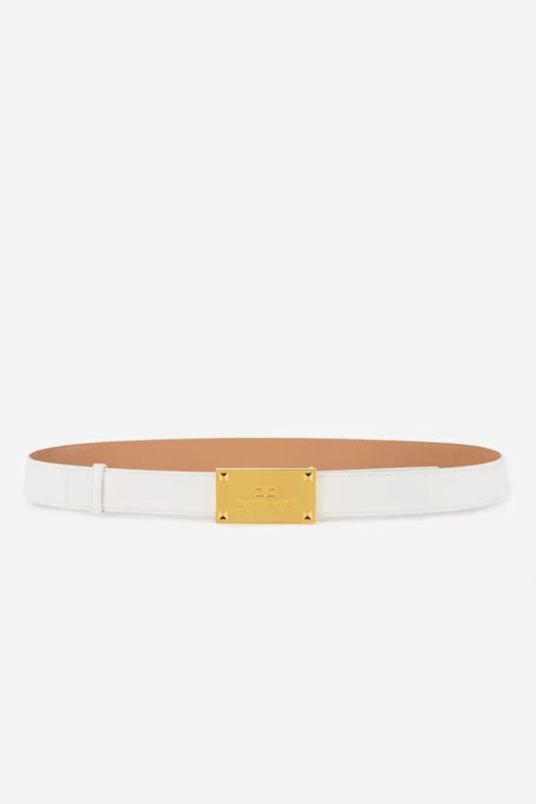 CT02S26E2 - Accessori abbigliamento - ELISABETTA FRANCHI