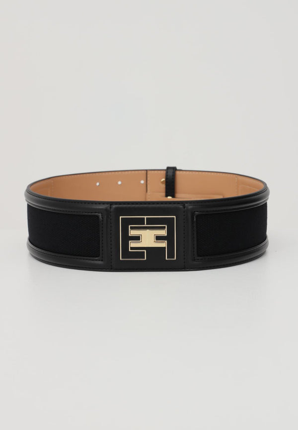 CT07S21E2 - Accessori abbigliamento - ELISABETTA FRANCHI