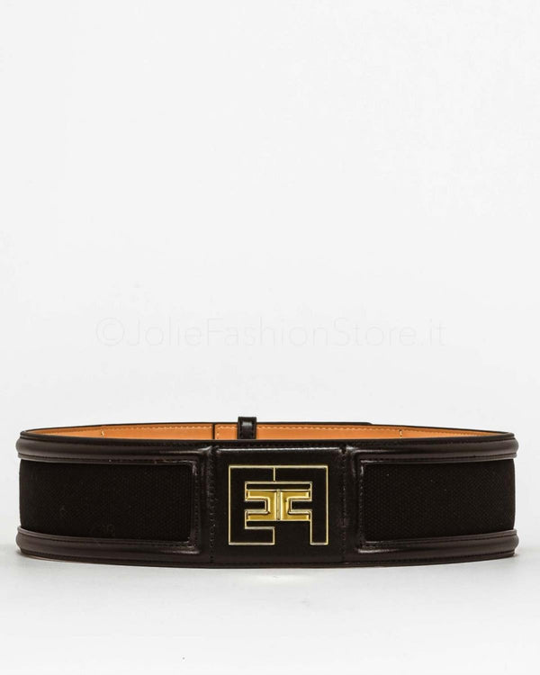 CT07S21E2 - Accessori abbigliamento - ELISABETTA FRANCHI