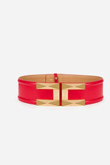 CT16S27E2 - Accessori abbigliamento - ELISABETTA FRANCHI