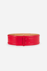CT16S27E2 - Accessori abbigliamento - ELISABETTA FRANCHI