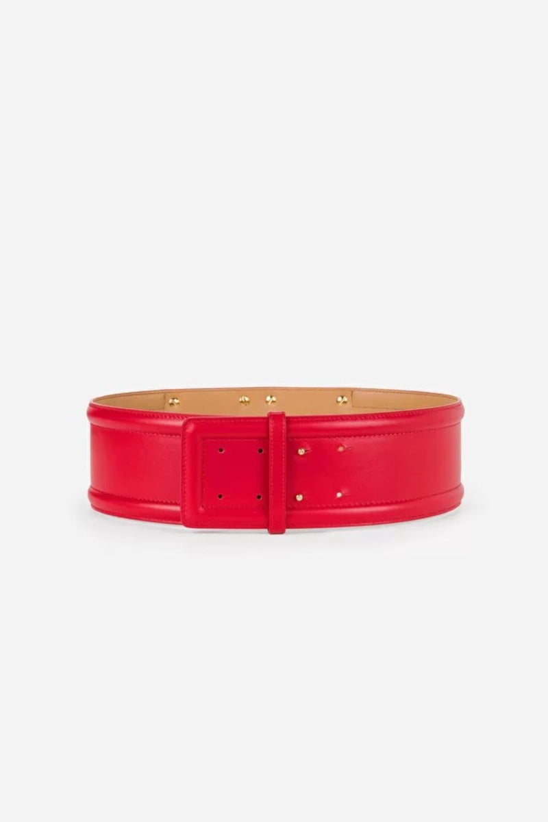 CT16S27E2 - Accessori abbigliamento - ELISABETTA FRANCHI