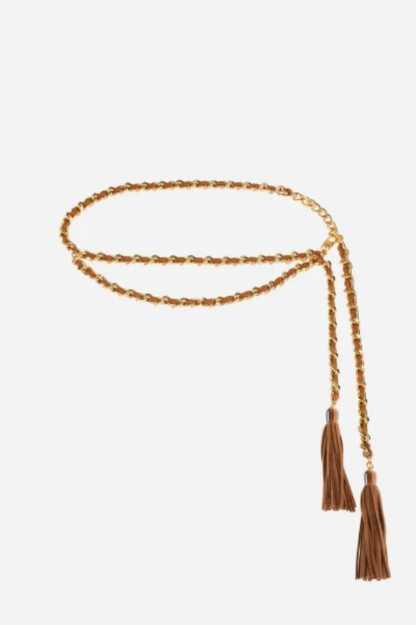 CT17A22E2 - Accessori abbigliamento - ELISABETTA FRANCHI