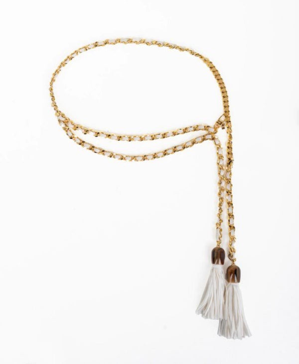 CT17A22E2 - Accessori abbigliamento - ELISABETTA FRANCHI