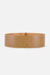 CT40S07E2 - Accessori abbigliamento - ELISABETTA FRANCHI