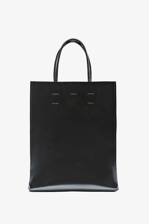 23IBP0178BS01-N001 - Accessori - N21