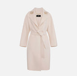 CP50D37E2 - abbigliamento - ELISABETTA FRANCHI