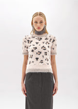 RF3116MA220 - abbigliamento - BLU GIRL BLUMARINE