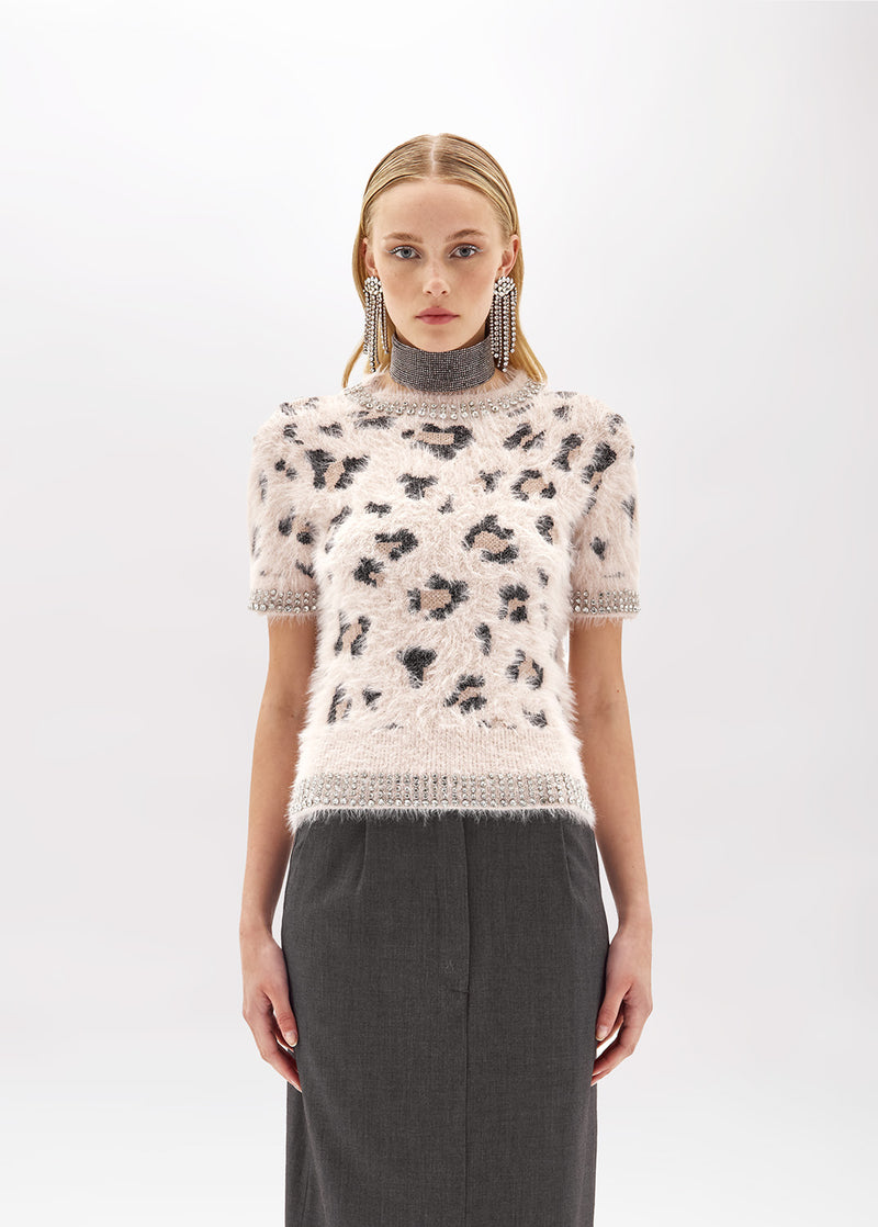 RF3116MA220 - abbigliamento - BLU GIRL BLUMARINE