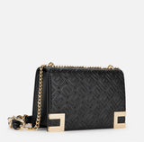 BS03A36E2 - Accessori - ELISABETTA FRANCHI