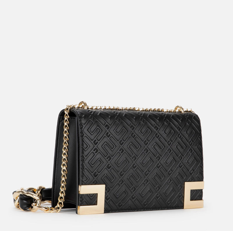 BS03A36E2 - Accessori - ELISABETTA FRANCHI