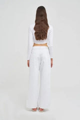 DANIELLE -  - ICON DENIM