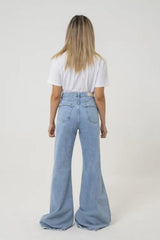 DESI ID502 -  - ICON DENIM