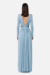 AB45632E2 - ABITO - ELISABETTA FRANCHI