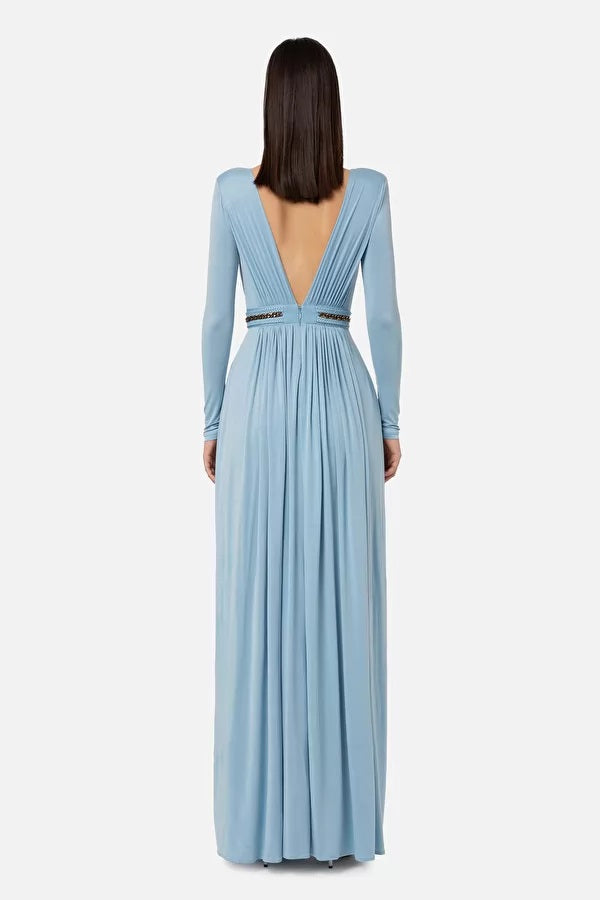 AB45632E2 - ABITO - ELISABETTA FRANCHI
