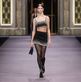 RT02J37E2 - abbigliamento - ELISABETTA FRANCHI